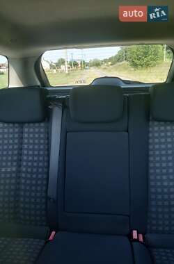 Универсал Renault Megane 2006 в 