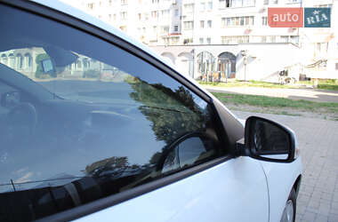 Универсал Renault Megane 2013 в 