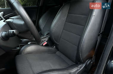 Универсал Renault Megane 2011 в 