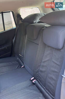 Универсал Renault Megane 2006 в 