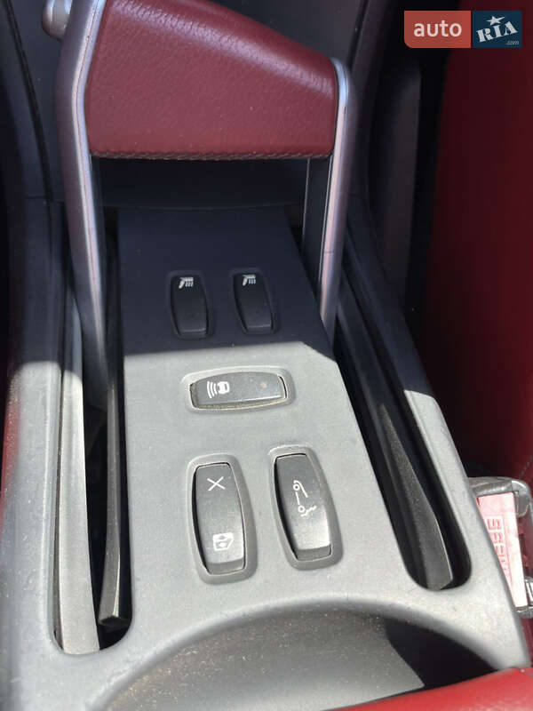 Кабриолет Renault Megane 2009 в Сумах
