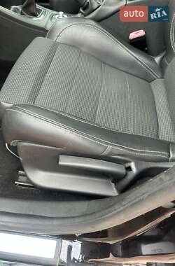 Универсал Renault Megane 2012 в 
