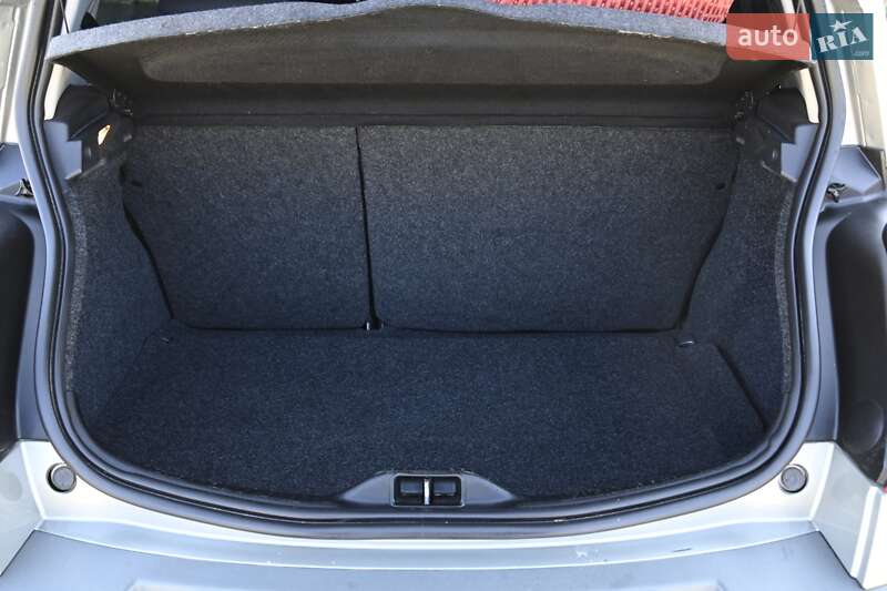 Хэтчбек Renault Megane 2007 в Бердичеве