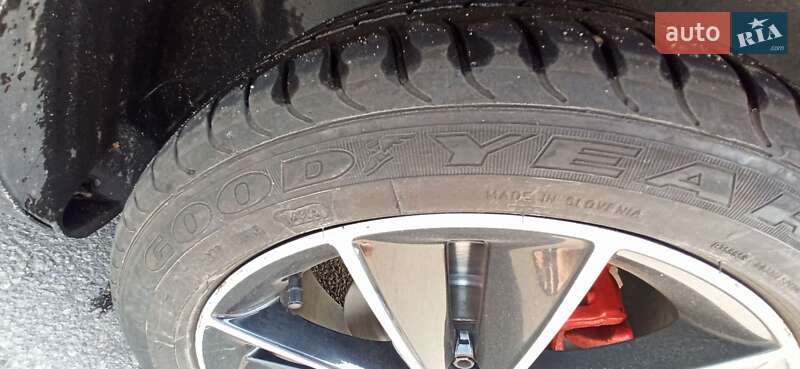 Универсал Renault Megane 2012 в Каменском