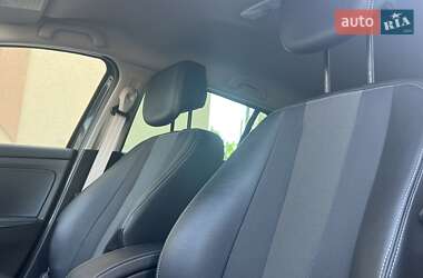 Универсал Renault Megane 2013 в 