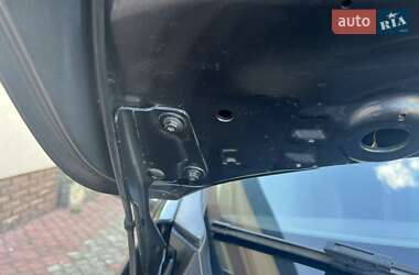 Универсал Renault Megane 2013 в 