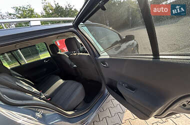 Універсал Renault Megane 2007 в 