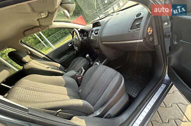 Універсал Renault Megane 2007 в 