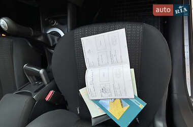 Універсал Renault Megane 2007 в 