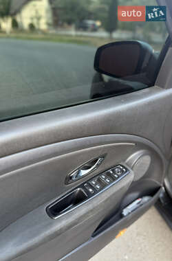 Універсал Renault Megane 2011 в 