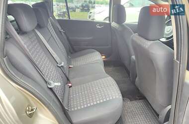 Универсал Renault Megane 2006 в 