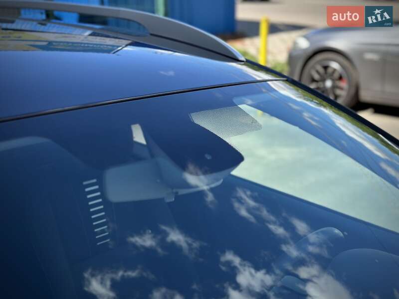 Универсал Renault Megane 2011 в Сумах