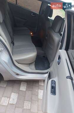 Універсал Renault Megane 2005 в 