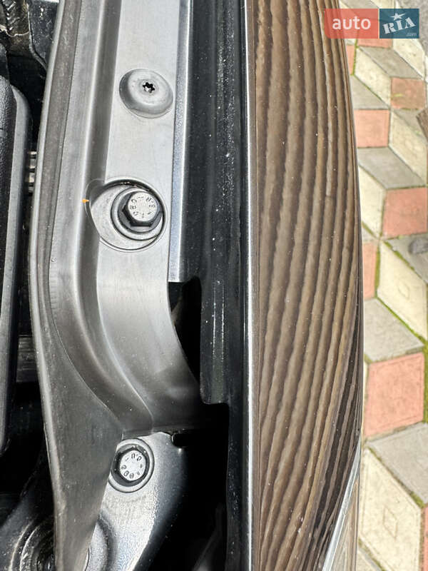 Универсал Renault Megane 2011 в Котельве