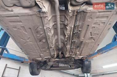 Універсал Renault Megane 2005 в 