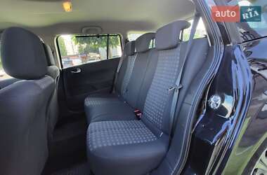 Универсал Renault Megane 2007 в 