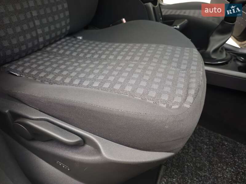 Универсал Renault Megane 2007 в Харькове