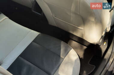 Универсал Renault Megane 2012 в 