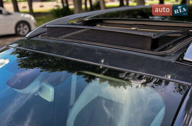 Универсал Renault Megane 2012 в 