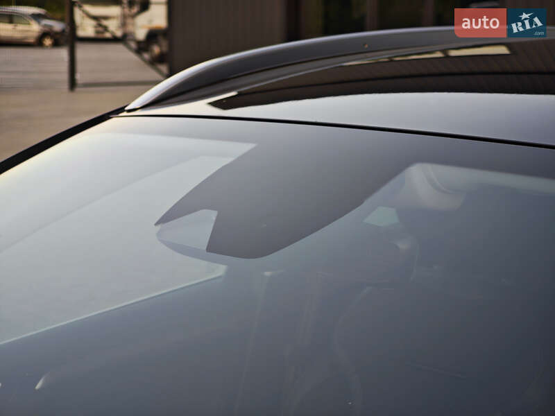 Универсал Renault Megane 2022 в Дубно