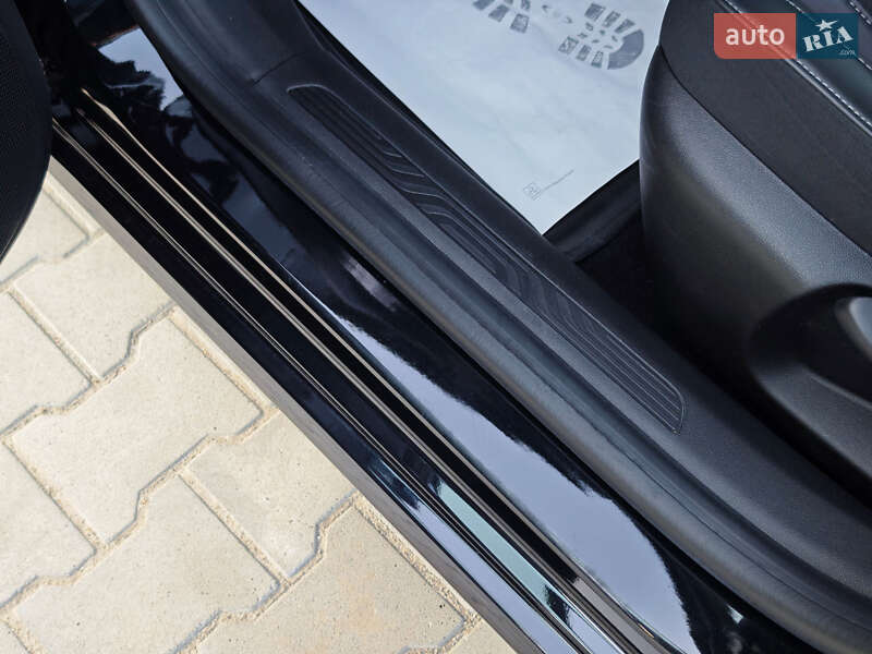 Универсал Renault Megane 2022 в Дубно