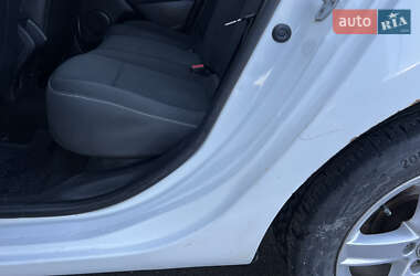 Универсал Renault Megane 2011 в 