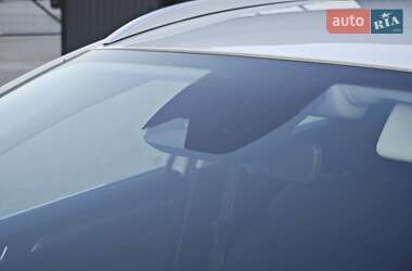 Универсал Renault Megane 2020 в 