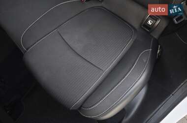 Универсал Renault Megane 2020 в 
