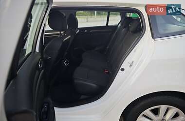 Универсал Renault Megane 2020 в 