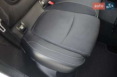 Универсал Renault Megane 2020 в 