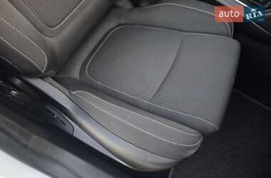 Универсал Renault Megane 2020 в 