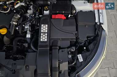 Универсал Renault Megane 2020 в 