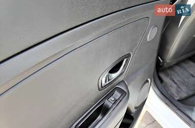 Хетчбек Renault Megane 2013 в 