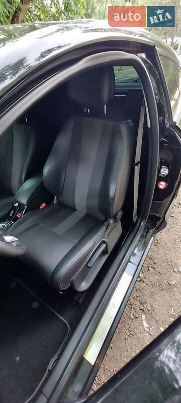 Хетчбек Renault Megane 2012 в Одесі фото 72 Хетчбек Renault Megane 2012 в Одесі