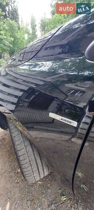 Хетчбек Renault Megane 2012 в Одесі фото 89 Хетчбек Renault Megane 2012 в Одесі