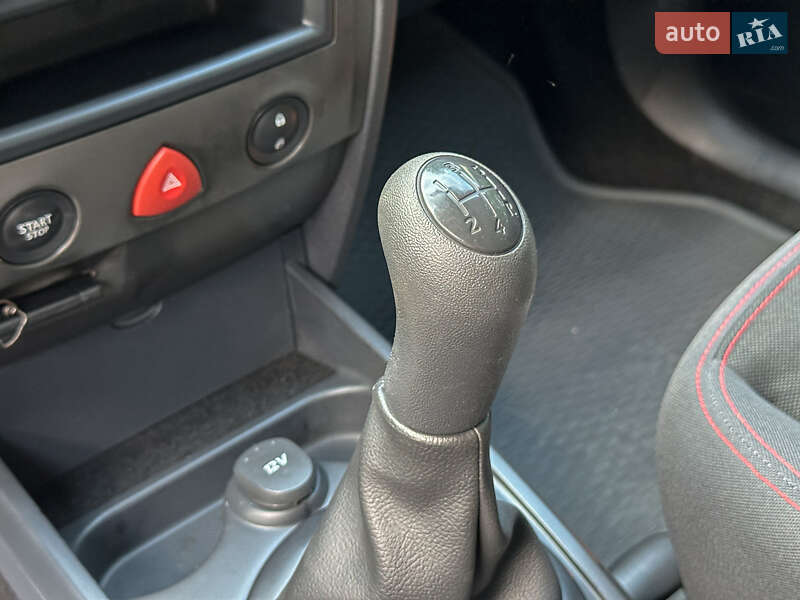 Универсал Renault Megane 2007 в Бродах фото 67 Универсал Renault Megane 2007 в Бродах