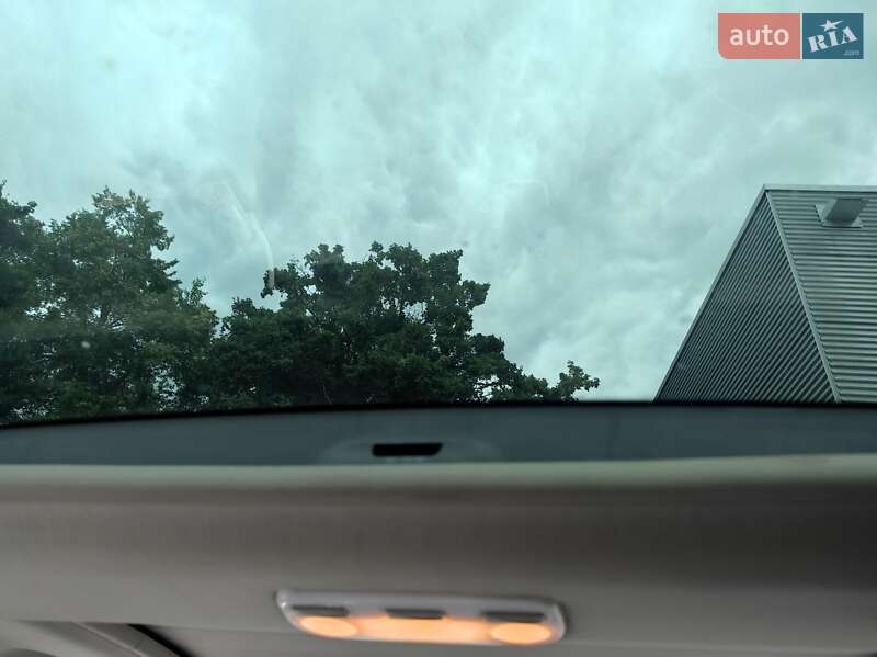 Хэтчбек Renault Megane 2010 в Запорожье фото 5 Хэтчбек Renault Megane 2010 в Запорожье