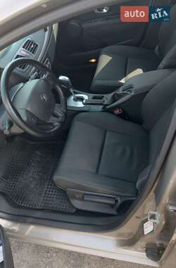 Універсал Renault Megane 2011 в Львові