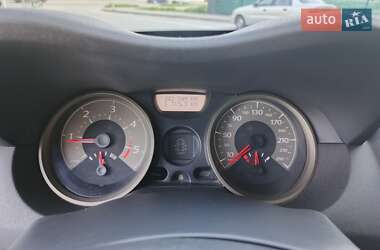 Універсал Renault Megane 2008 в 