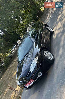 Универсал Renault Megane 2009 в 