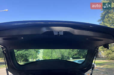Универсал Renault Megane 2009 в 
