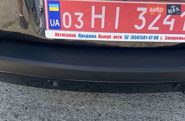 Универсал Renault Megane 2009 в 