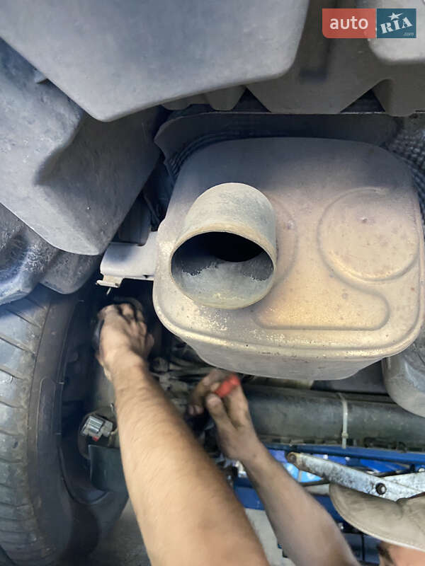 Універсал Renault Megane 2012 в Чернівцях фото 15 Універсал Renault Megane 2012 в Чернівцях