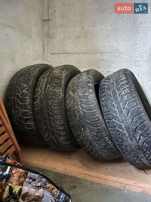 Универсал Renault Megane 2011 в Шептицькому фото 16 Универсал Renault Megane 2011 в Шептицькому