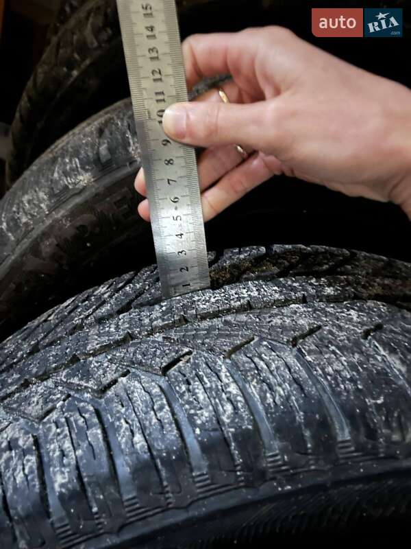 Универсал Renault Megane 2011 в Шептицькому фото 17 Универсал Renault Megane 2011 в Шептицькому