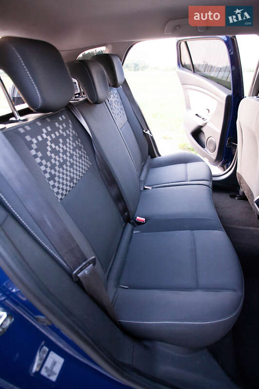 Универсал Renault Megane 2012 в Львове фото 33 Универсал Renault Megane 2012 в Львове