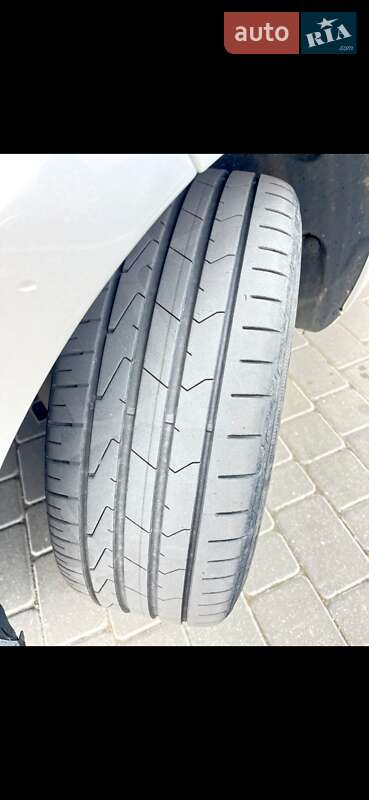 Хэтчбек Renault Megane 2011 в Виннице фото 7 Хэтчбек Renault Megane 2011 в Виннице