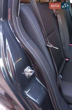 Универсал Renault Megane 2009 в 
