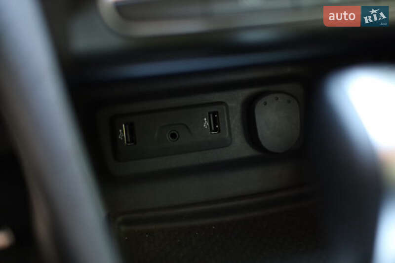 Хэтчбек Renault Megane 2016 в Вышгороде фото 26 Хэтчбек Renault Megane 2016 в Вышгороде