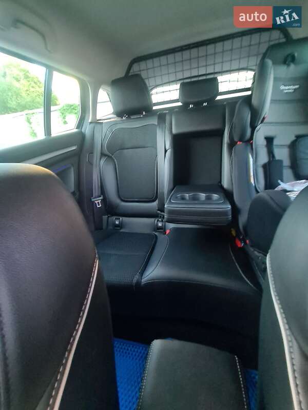 Универсал Renault Megane 2016 в Житомире